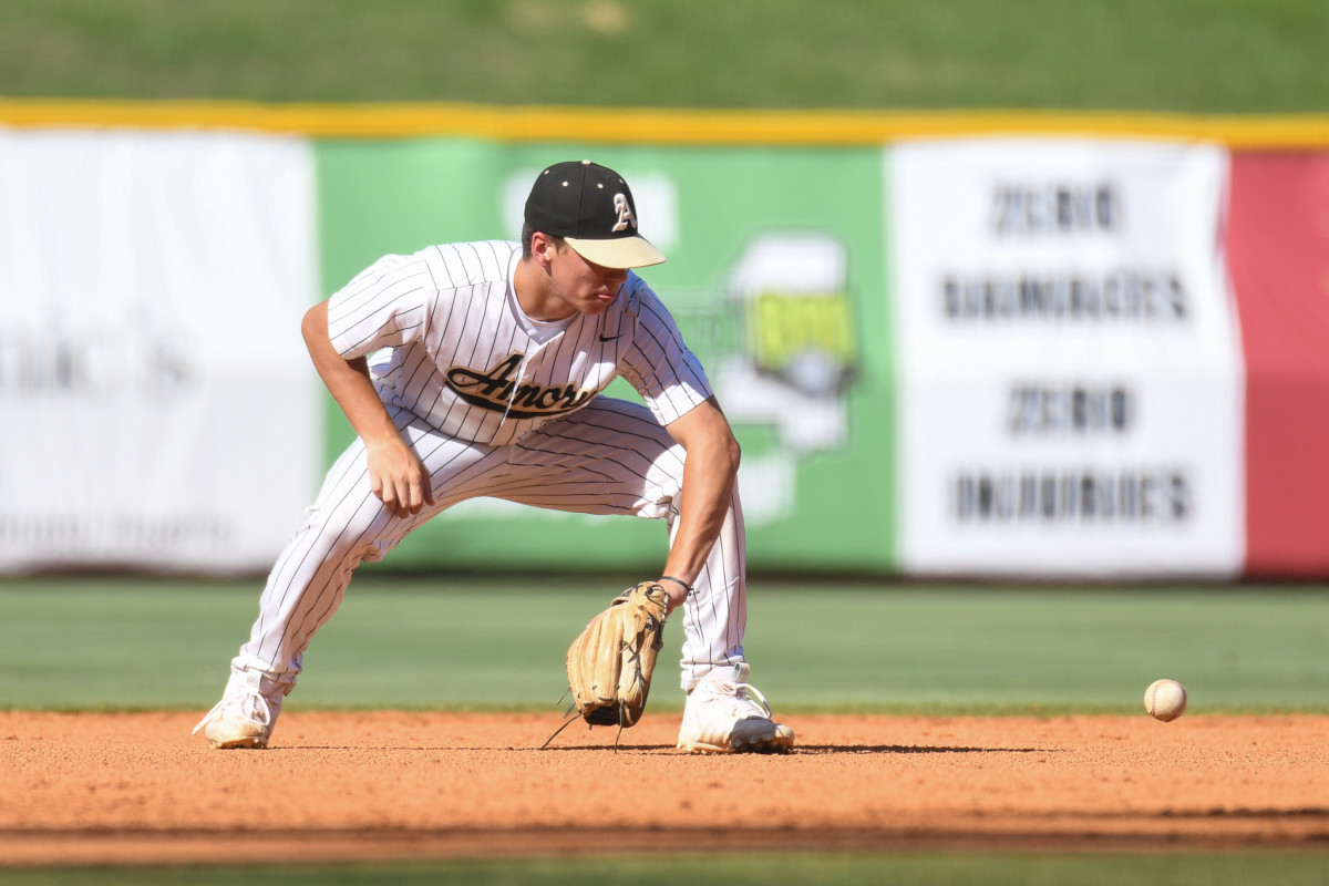 amory seminary mhsaa baseball state championship game8